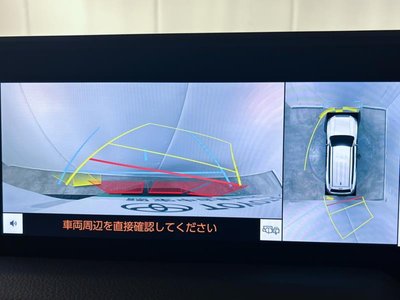 2024 Toyota LAND CRUISER 250 — фото 23