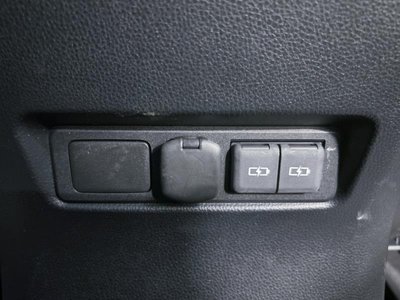 2024 Toyota LAND CRUISER 250 — фото 35