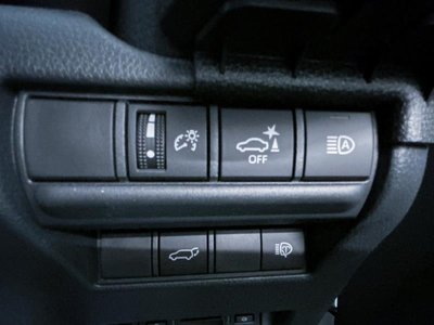 2024 Toyota LAND CRUISER 250 — фото 30