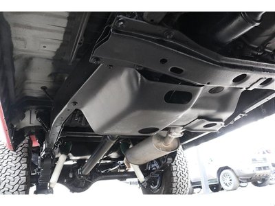 صورة 39 لـ 1989 Toyota LAND CRUISER 60