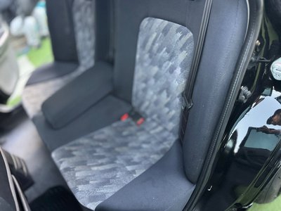 1998 Nissan SKYLINE 缩略图 32