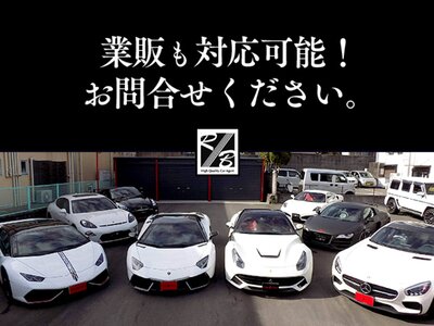 1993 Toyota SUPRA — фото 36