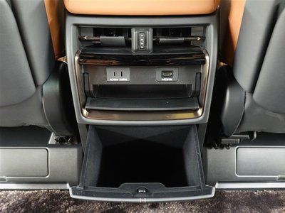 صورة 34 لـ 2023 Toyota VELLFIRE