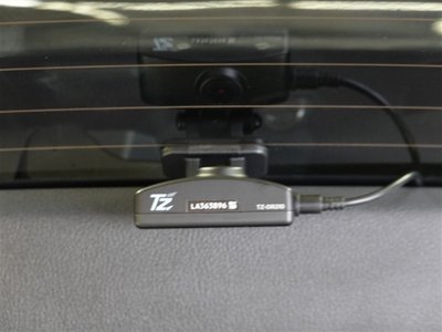 صورة 30 لـ 2023 Toyota VELLFIRE