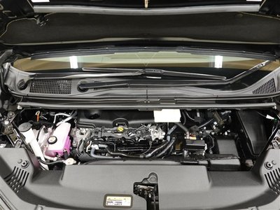 صورة 39 لـ 2023 Toyota VELLFIRE