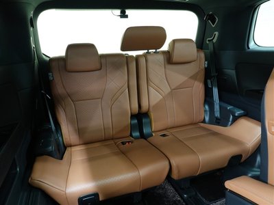صورة 11 لـ 2023 Toyota VELLFIRE