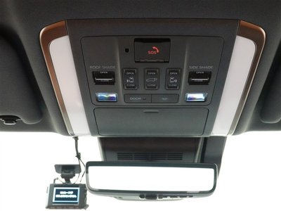 صورة 31 لـ 2023 Toyota VELLFIRE