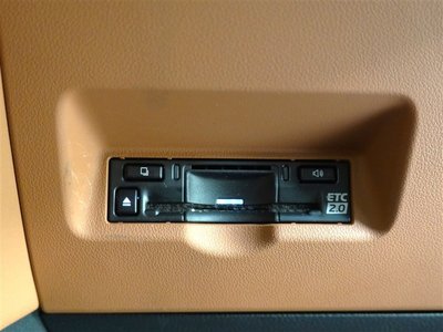 صورة 20 لـ 2023 Toyota VELLFIRE