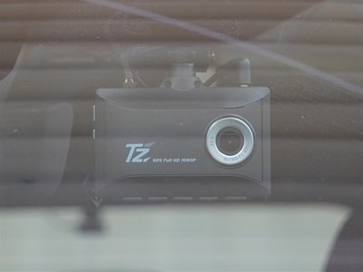 صورة 29 لـ 2023 Toyota VELLFIRE