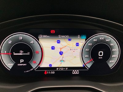2024 AUDI Q5 SPORTBACK 照片 15