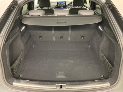 2024 AUDI Q5 SPORTBACK — фото 24