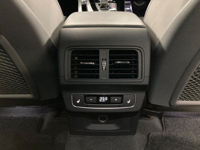2024 AUDI Q5 SPORTBACK — фото 23