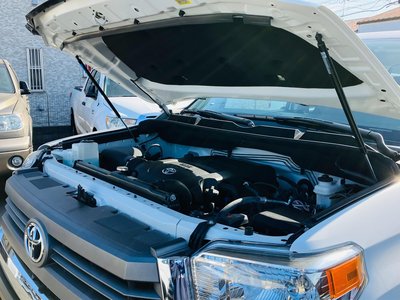 2014 Toyota TUNDRA thumbnail 22