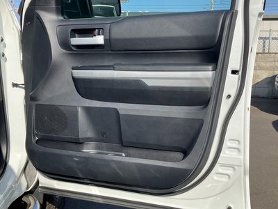 2014 Toyota TUNDRA thumbnail 55