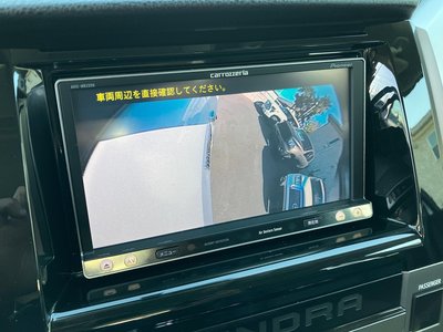 2014 Toyota TUNDRA thumbnail 51