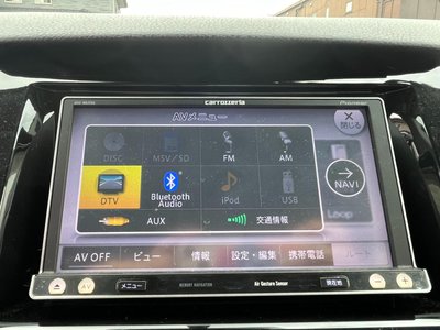 2014 Toyota TUNDRA thumbnail 35