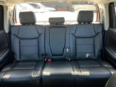 2014 Toyota TUNDRA thumbnail 26