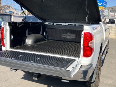 2014 Toyota TUNDRA thumbnail 21