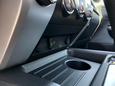 2014 Toyota TUNDRA thumbnail 39