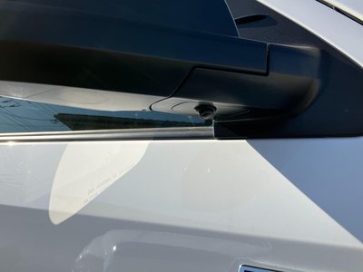 2014 Toyota TUNDRA thumbnail 50