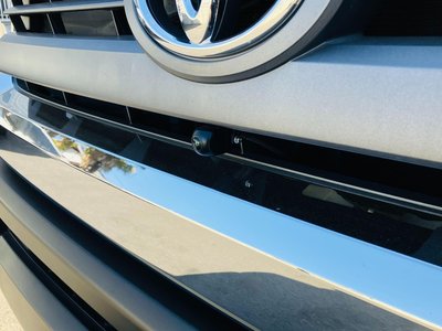 2014 Toyota TUNDRA thumbnail 48