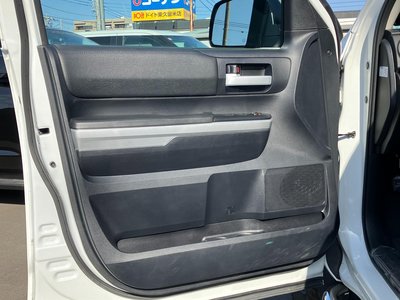 2014 Toyota TUNDRA thumbnail 52