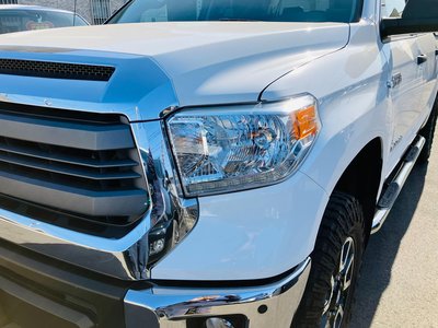 2014 Toyota TUNDRA thumbnail 24