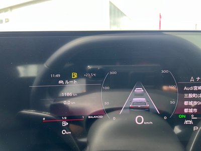 2025 AUDI A5 AVANT photo 13