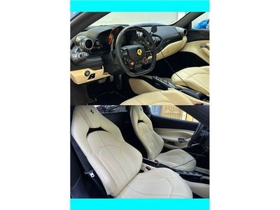 صورة مصغرة 4 لـ 2021 Ferrari F8 TRIBUTO