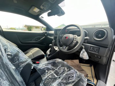 صورة 12 لـ 2026 Toyota GR YARIS