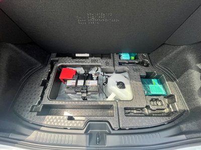 صورة 20 لـ 2026 Toyota GR YARIS