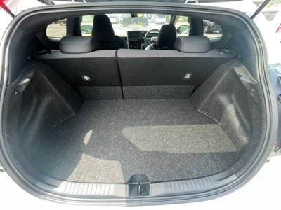 صورة 19 لـ 2026 Toyota GR YARIS