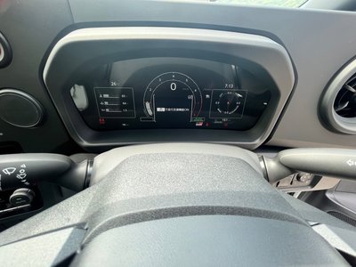 صورة 21 لـ 2026 Toyota GR YARIS