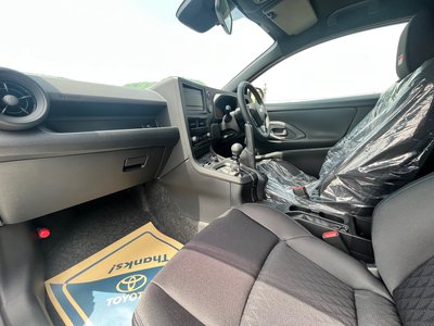 صورة 13 لـ 2026 Toyota GR YARIS