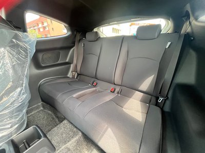 صورة 15 لـ 2026 Toyota GR YARIS