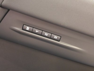 صورة مصغرة 17 لـ 2025 LAND Rover RANGE ROVER EVOQUE