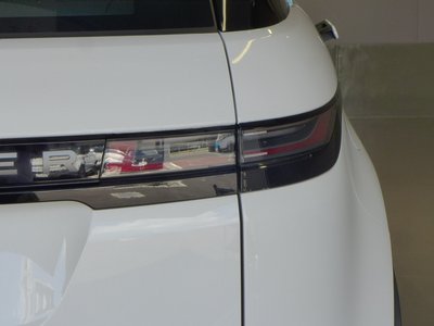 صورة مصغرة 59 لـ 2025 LAND Rover RANGE ROVER EVOQUE