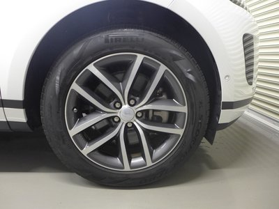 صورة مصغرة 50 لـ 2025 LAND Rover RANGE ROVER EVOQUE