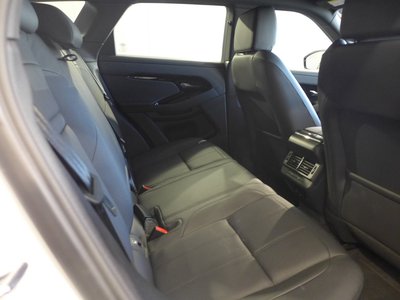 صورة مصغرة 27 لـ 2025 LAND Rover RANGE ROVER EVOQUE