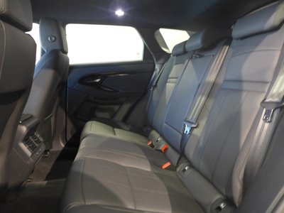 صورة مصغرة 31 لـ 2025 LAND Rover RANGE ROVER EVOQUE
