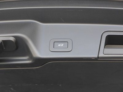 صورة مصغرة 67 لـ 2025 LAND Rover RANGE ROVER EVOQUE