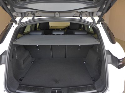 صورة مصغرة 62 لـ 2025 LAND Rover RANGE ROVER EVOQUE