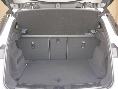 صورة مصغرة 61 لـ 2025 LAND Rover RANGE ROVER EVOQUE