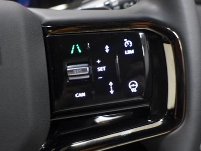 صورة مصغرة 49 لـ 2025 LAND Rover RANGE ROVER EVOQUE