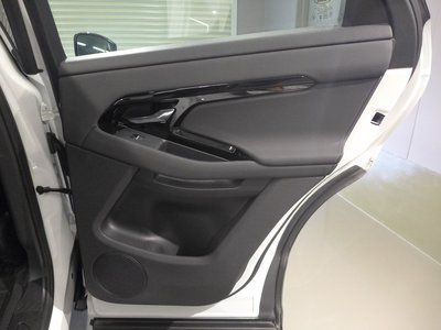 صورة مصغرة 26 لـ 2025 LAND Rover RANGE ROVER EVOQUE