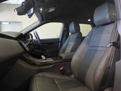 صورة مصغرة 25 لـ 2025 LAND Rover RANGE ROVER EVOQUE