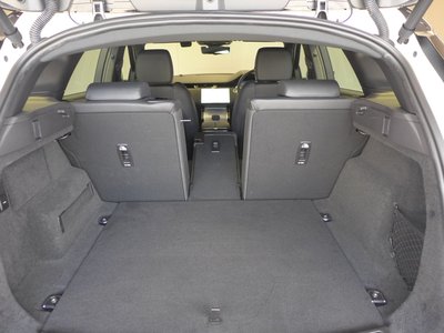 صورة مصغرة 66 لـ 2025 LAND Rover RANGE ROVER EVOQUE