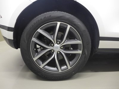 صورة مصغرة 51 لـ 2025 LAND Rover RANGE ROVER EVOQUE