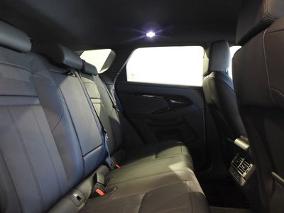 صورة مصغرة 28 لـ 2025 LAND Rover RANGE ROVER EVOQUE