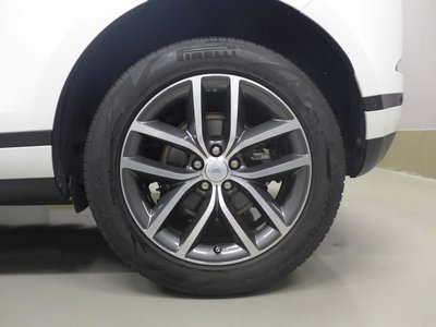 صورة مصغرة 53 لـ 2025 LAND Rover RANGE ROVER EVOQUE
